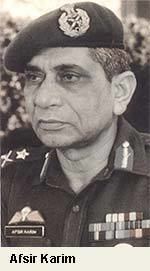 Afsir Karim imrediffcomnews2005sep14afsirjpg