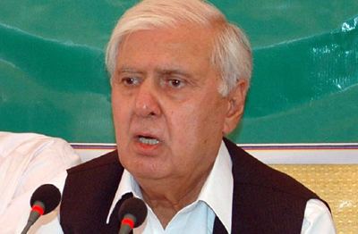 Aftab Ahmad Khan Sherpao Sherpao stresses full implementation of NAP Business Recorder