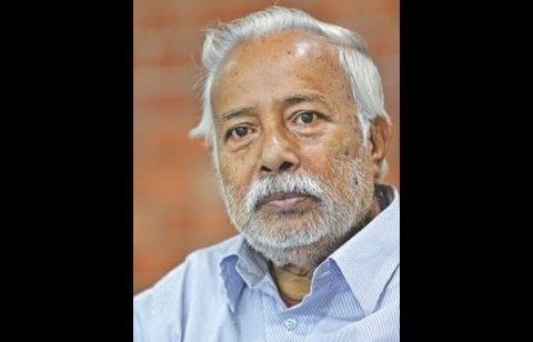 Aftab Ahmed (photojournalist) 5 to die for killing veteran photojournalist Aftab Ahmed Dhaka Tribune