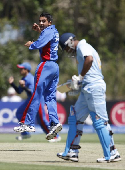Aftab Alam cricketer born 1992 Aftab Alam cricketer born 1992