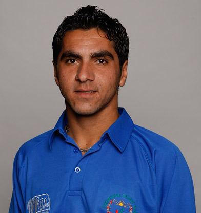 Aftab Alam (Afghan cricketer) s3indiacomwpcontentuploads201501aftabalamjpg