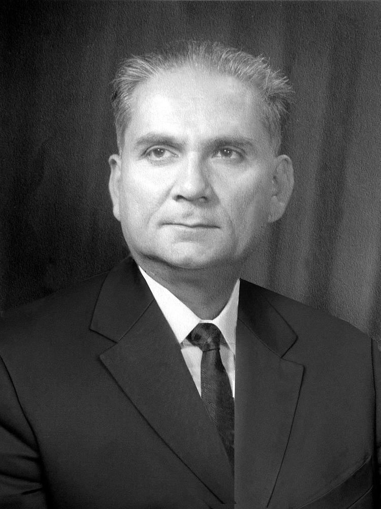 Aftab Ghulam Nabi Kazi