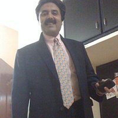 Aftab Iqbal AFTAB IQBAL AFTABIQBALGEO Twitter