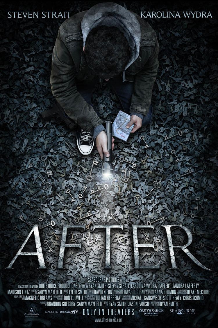 After (2012 film) wwwgstaticcomtvthumbmovieposters9435138p943