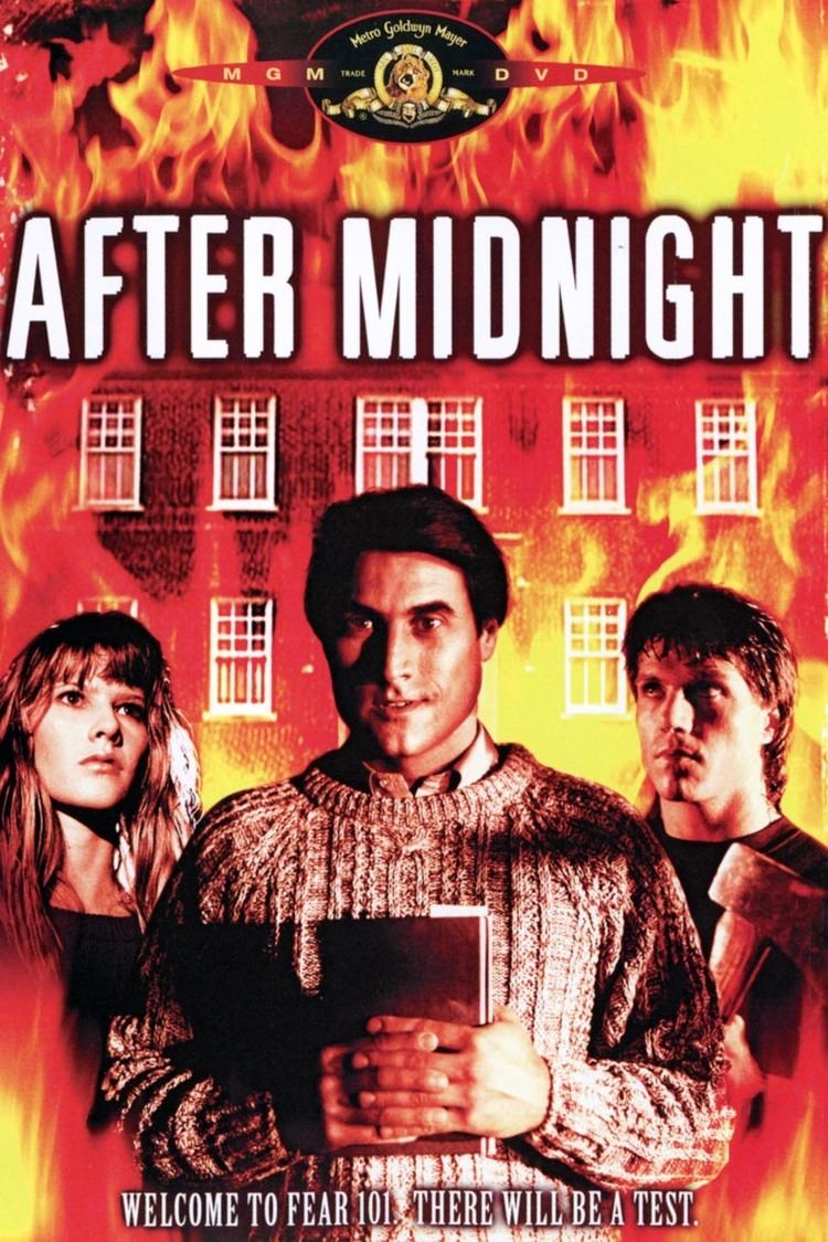 After Midnight (1989 film) wwwgstaticcomtvthumbdvdboxart11993p11993d