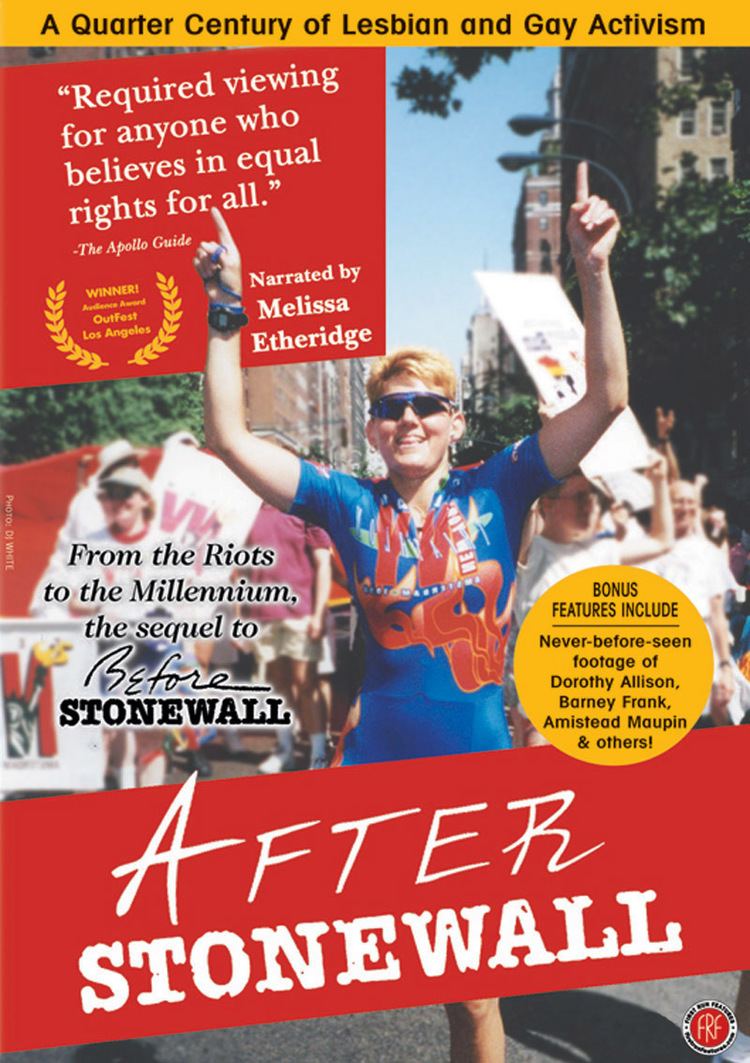 After Stonewall firstrunfeaturescompresskitsboxartafterstonewa