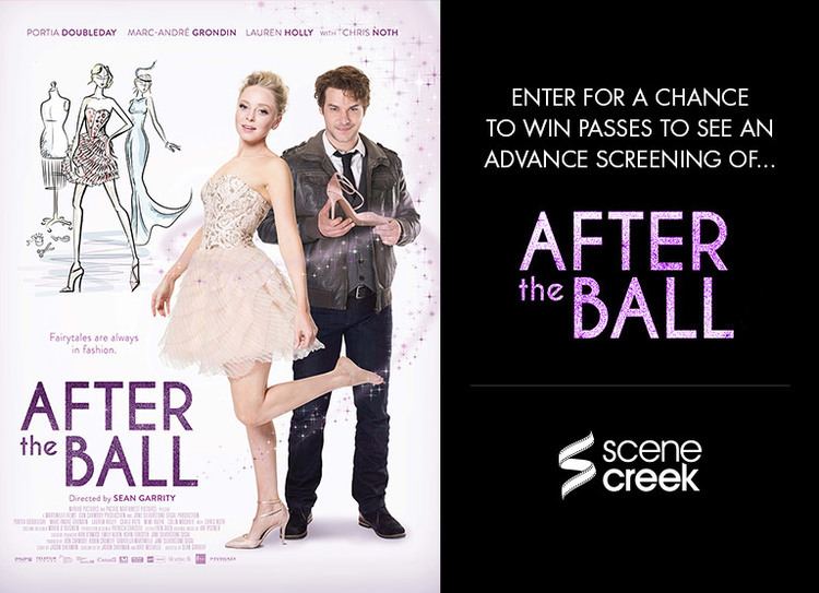 After the Ball (2015 film) After the Ball 2015 Trke Altyazl izle Full HD izle