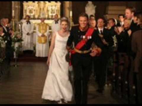 After the Wedding movie scenes The Prince Me II The Royal Wedding 2006 HD Movie part 1 of 14