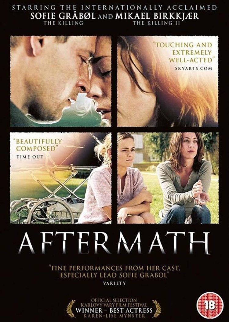 Aftermath (2004) - IMDb