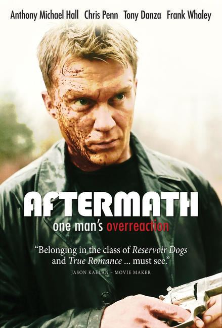 Aftermath (2014 film) Aftermath 2014 Movie Photos and Stills Fandango