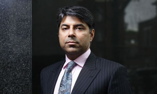 Afzal Amin Afzal Amin Tory accused of EDL plot says he was victim