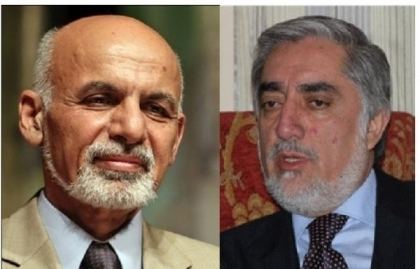 Afzal Khan Lala Ghani CE Condole Death of Pakhtunkhwa National Leader Afzal Khan Lala