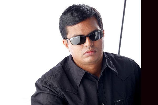 Afzal Yusuf Afzal Yusuf is keen to compose music for Bollywood Radioandmusiccom