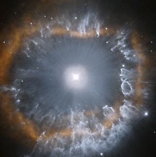 AG Carinae httpsuploadwikimediaorgwikipediacommonsthu