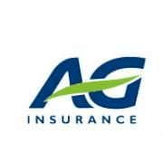 AG Insurance httpsmediaglassdoorcomsqll425248aginsuran