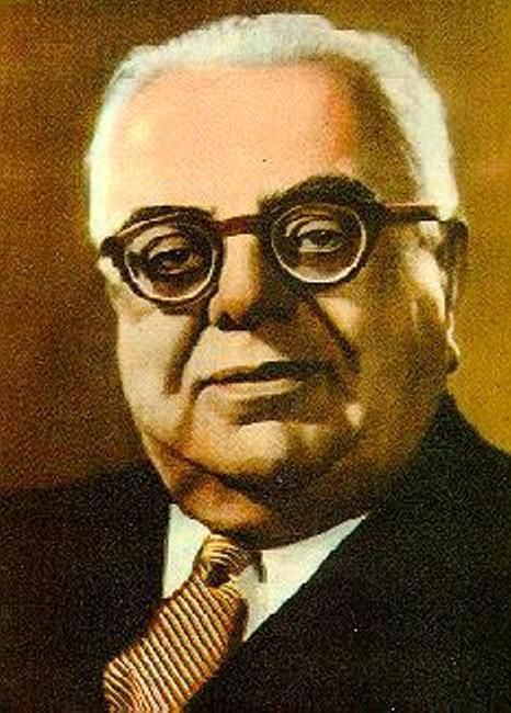 Aga Khan III Best 20 Aga khan iii ideas on Pinterest Crown jewels Royal