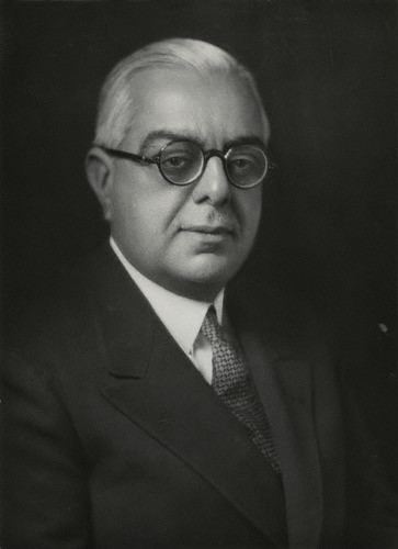 Aga Khan III Sir Sultan Muhammad Shah Aga Khan III The Imam of the