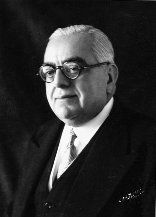 Aga Khan III Constellations His Highness Sir Sultan Muhammad Shah Aga Khan III