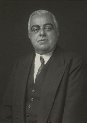 Aga Khan III Sir Sultan Muhammad Shah Aga Khan III A Muslims Analysis of