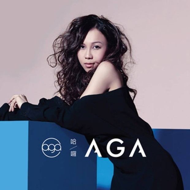 Aga Singer Complete Information Wiki Photos Videos