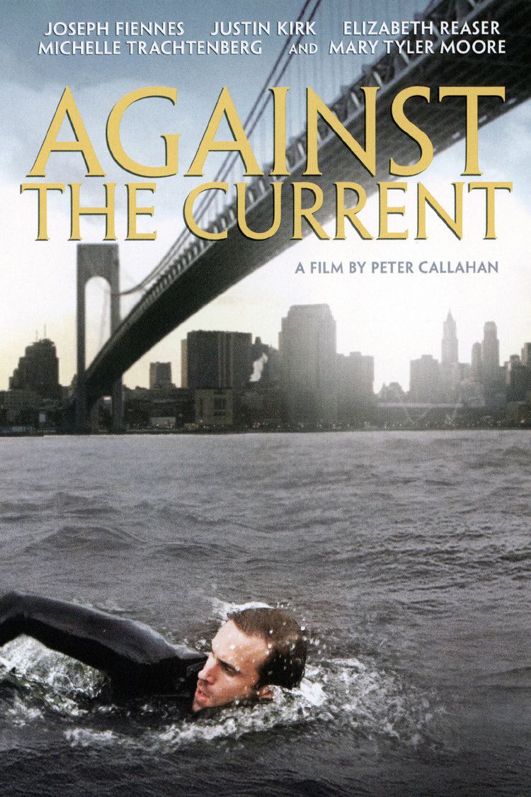Against the Current (film) wwwgstaticcomtvthumbdvdboxart194071p194071