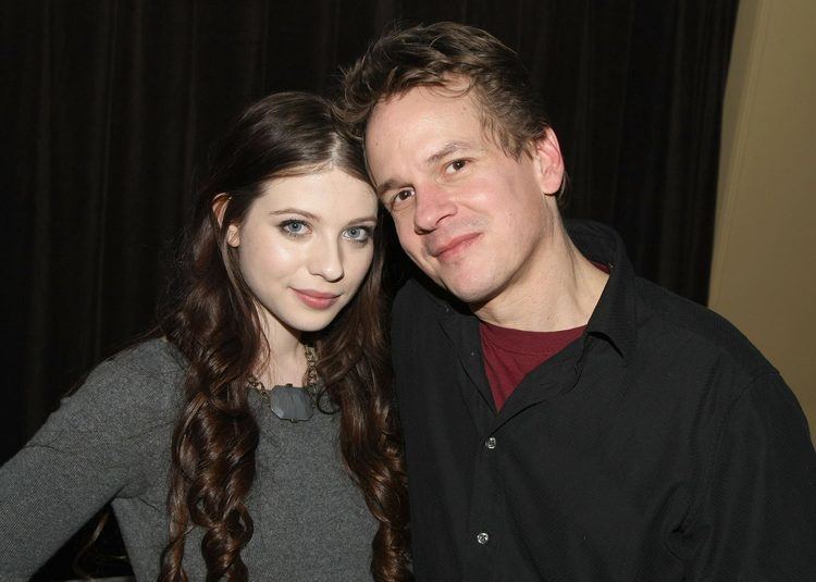 Against the Current (film) Michelle Trachtenberg Against The Current 2009 Sundance Party