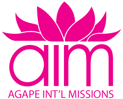 Agape International Missions agapewebsiteorgwpcontentuploads201610logo2