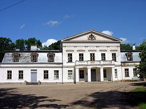 Žagarė Manor httpsuploadwikimediaorgwikipediacommonsthu