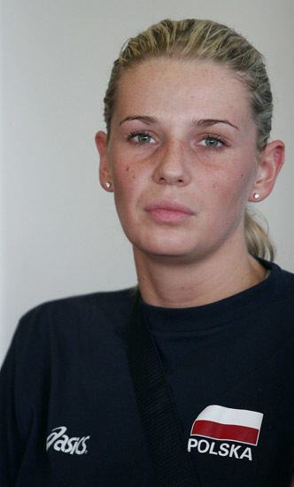 Agata Mroz-Olszewska Agata MrzOlszewska Strona 9 Wiadomoci WPPL