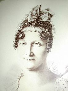 Agathe de Rambaud httpsuploadwikimediaorgwikipediacommonsthu