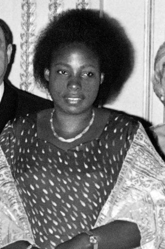 Agathe Habyarimana agathekanzigahabyarimana Flickr Photo Sharing