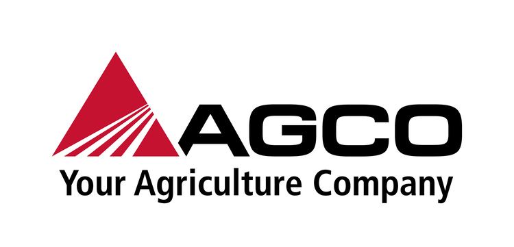 AGCO wwwagcocorpcomcontentdamagcocorpmediaDownloa