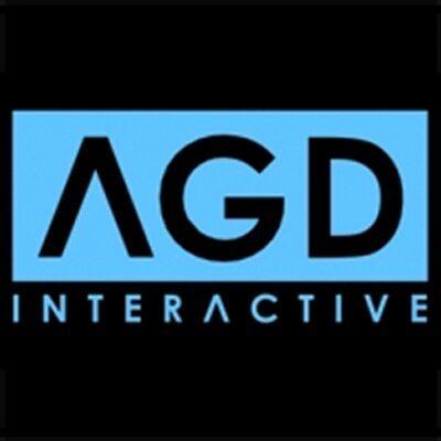 AGD Interactive httpspbstwimgcomprofileimages280628016twi