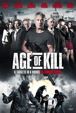Age of Kill httpsuploadwikimediaorgwikipediaen224Age