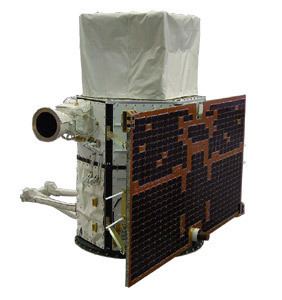 AGILE (satellite) spaceskyrocketdeimgsatagile1jpg