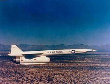 AGM-28 Hound Dog httpsuploadwikimediaorgwikipediacommonsaa