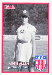 Agnes Allen httpsuploadwikimediaorgwikipediaenthumbd