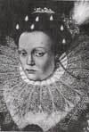 Agnes Hedwig of Anhalt httpsuploadwikimediaorgwikipediacommonsff