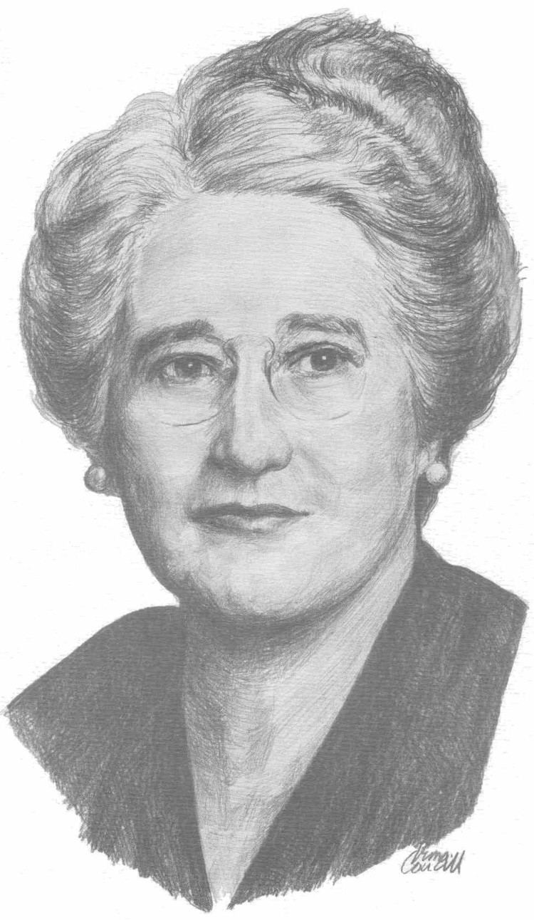 Agnes Macphail Nominations open for 24th Agnes Macphail Award East York Chronicle