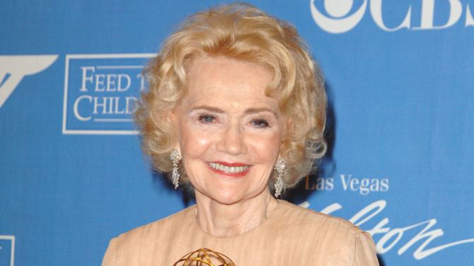 Agnes Nixon httpspmcvarietyfileswordpresscom201609agn