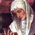 Agnes of Assisi 4bpblogspotcomTtzoGoeIKkUKnqvjwq7SIAAAAAAA