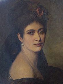 Agnes Salm-Salm httpsuploadwikimediaorgwikipediacommonsthu