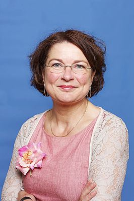 Agnes Wolbert httpsuploadwikimediaorgwikipediacommonsthu