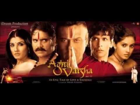 Prem Ki Varsha film Agni Varsha 2002 YouTube