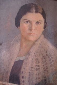 Agnieszka Pilchowa httpsuploadwikimediaorgwikipediacommonsthu