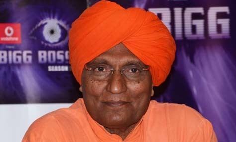 Agnivesh Top religious leaders who forayed into politics and the