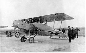 AGO C.III httpsuploadwikimediaorgwikipediacommonsthu