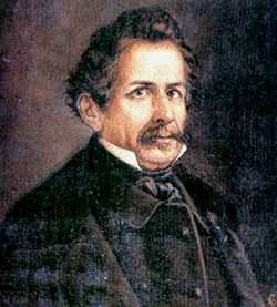 Agostino Codazzi Agostino Codazzi Wikipedia