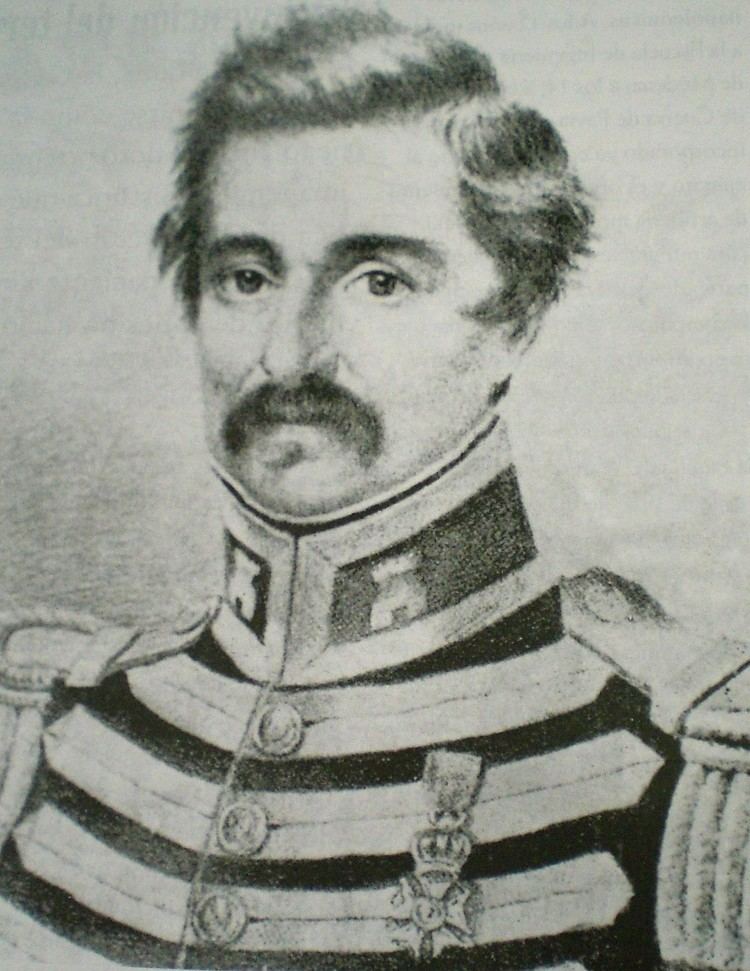 Agostino Codazzi httpsuploadwikimediaorgwikipediacommonsee