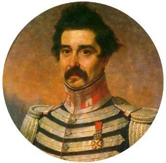 Agostino Codazzi VENEZUELA E HISTORIA GIOVANNI BATTISTA AGOSTINO CODAZZI BARTOLOTTI